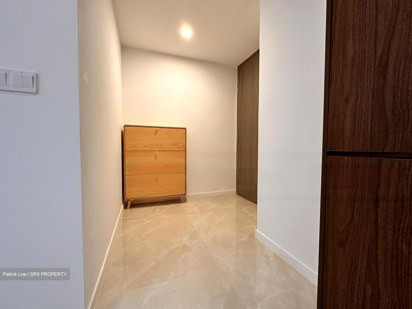 Kent Ridge Hill Residences (D5), Apartment #638504731